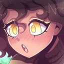 BumBeeGirl's Hive