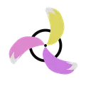 Tail Twist Studios Community