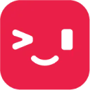 Teclada
