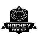 Hockey Goonz