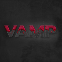 Vampyre | Vouches  Server Icon