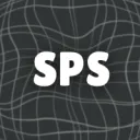 USF Society of Physics Students