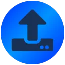 UPLOAD-HOST.DE | Support & News