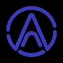 » Axsoter «