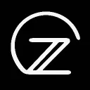 zezo