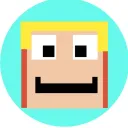 Baboloni-Gaming