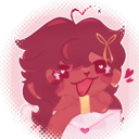 Cᡣ𐭩pid Sketches 𝜗𝜚˚⋆ Discord server icon