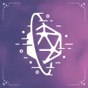 Mortals and Portals