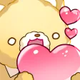 땽콩단🐻