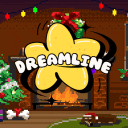 Dreamline