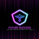 Future-Success Server Icon