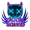 The Goon Squad