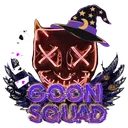 The Goon Squad