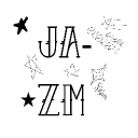 JAZM