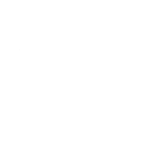MEGA.SB — мониторинг Discord сервера, статистика и рейтинг