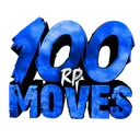 100Moves LSPD
