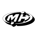 MEDIAHATE MUSIC