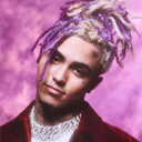 Hefner's Estate: Lil Pump Jetski icon