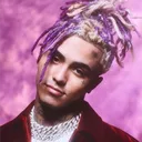 Hefner's Estate: Lil Pump Jetski