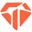 Terona Studios Discord Server Icon