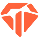 Terona Studios