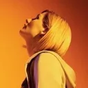 Rewatching Thirteen