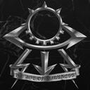 Warhammer 30k: Fall of Angels Redux Discord Server Icon