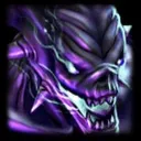 ap0 notif