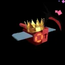 Red Nation 🫡 Discord Server Icon