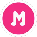 Music Media