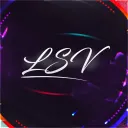 LSV Community-Server