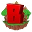 BlockCraft