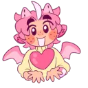 Wyrm’s Cwtch