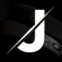 Jones Official