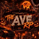 The Ave Roleplay💎
