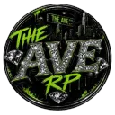 The Ave Roleplay