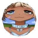Kimii's Comfy Chaos