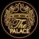 The Palace - FlashWorld FA