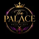 The Palace - FlashWorld