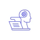 Imaginary Dev