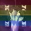 .: The Awakening :. Discord Server Icon