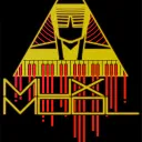 Mux Mool