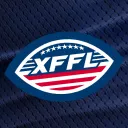 X-Factor Football League
