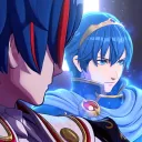 Fire Emblem Divorce