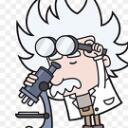 Pathology Official Server Discord Server Icon