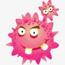 Oncology Official Server Discord Server Icon