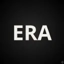 Era