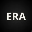 Era