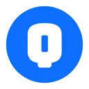 Quizle