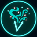 Festive Vector Games